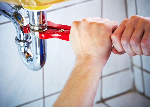 About Pearblossom Plumbers